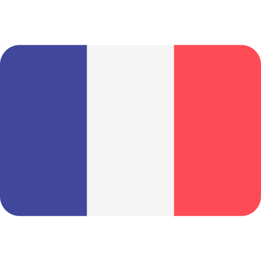 Traduire en français