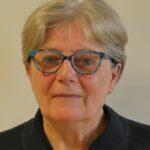Mireille Narquin