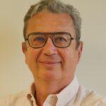 Philippe Gautier