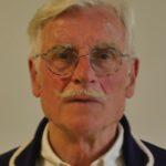Pierre Antonietti